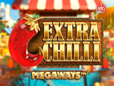 Highroller casino free spins. Whatsappta engelleyince profil resmi görünür mü 2023.68